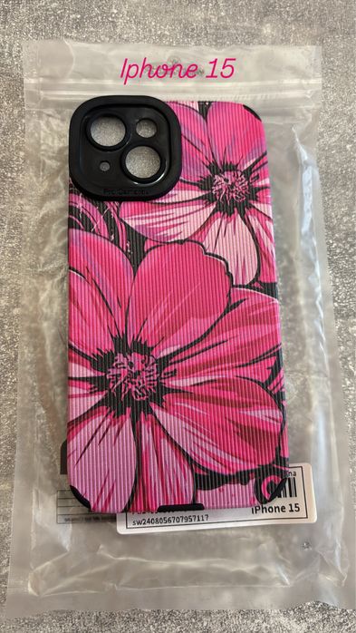 Кейсове за Iphone 15, Iphone 15 Pro, Iphone 15 Pro max