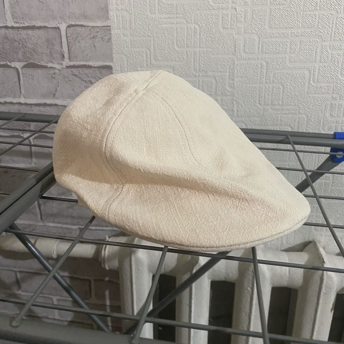 Продам кепку Zara