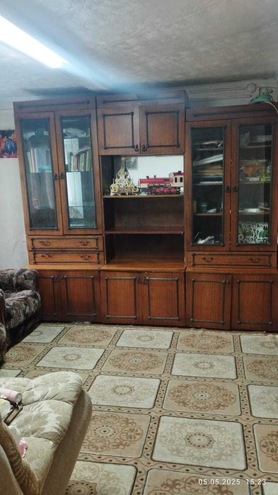 Продам дом на Гавани