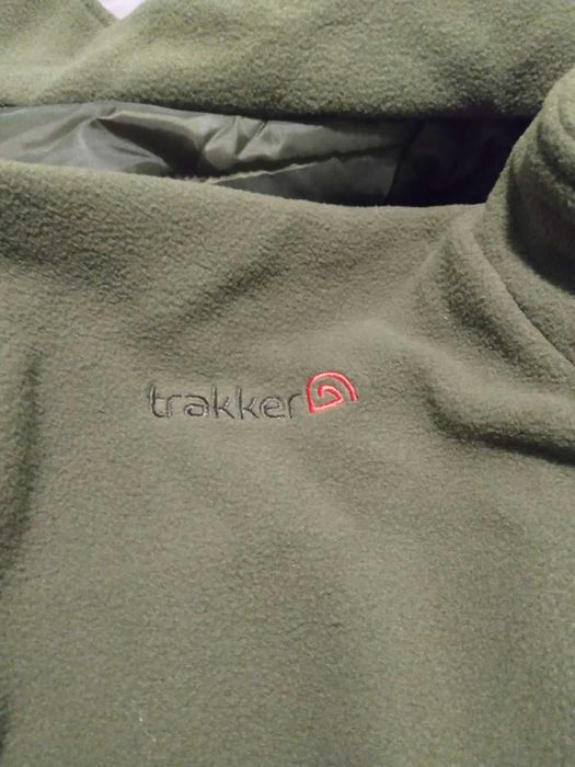 Зимни Комплекти Trakker