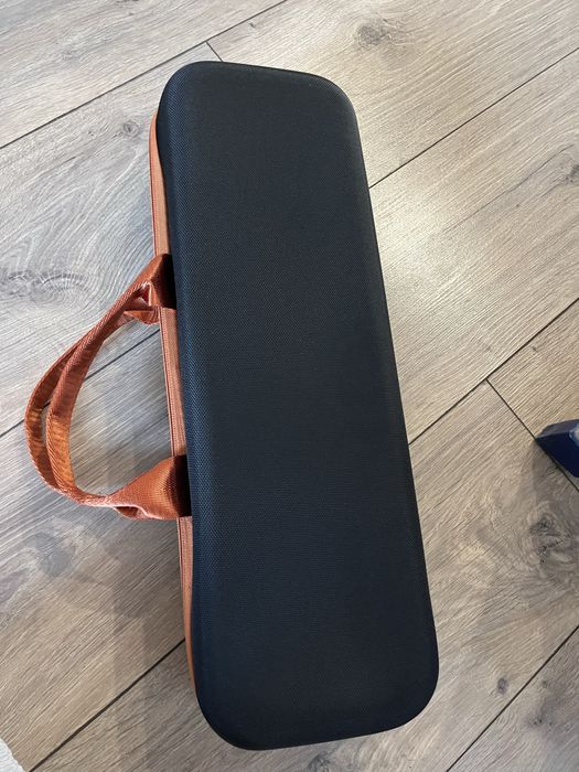 Чехол для dyson airtach