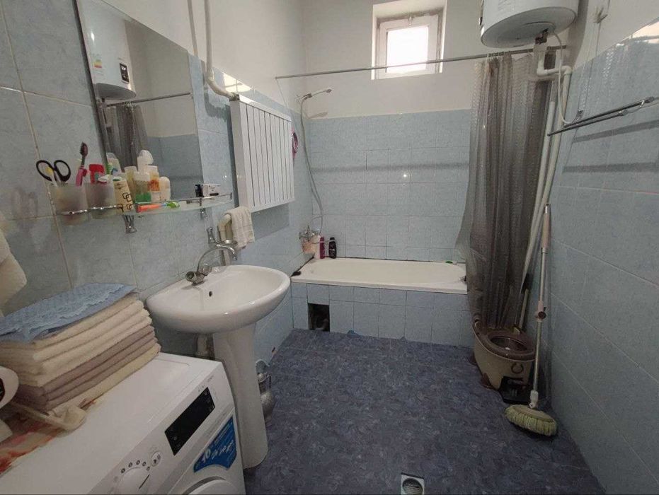 Uy Ijaraga beriladi (Mirmiron shaharchasidan 6-xonali )