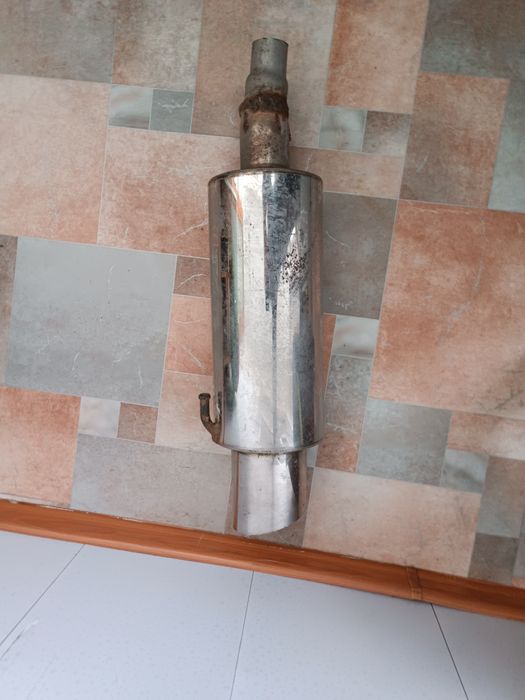 Запчасти на автомобиль