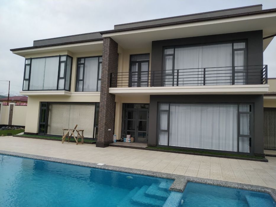 travertin mramir sokil kafel