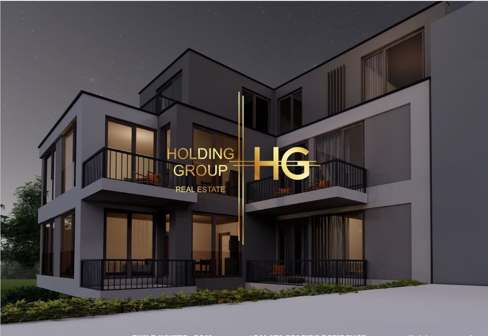 Продава се Тристаен апартамент в Варна, Галата - 90 кв.м за 1349 €/кв.м - Снимка #7