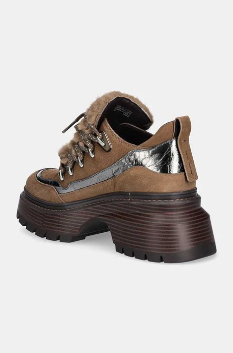 Боти MICHAEL Michael Kors ,Balenciaga X-PANDER