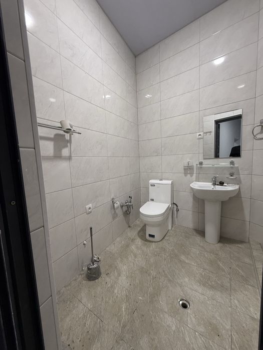 kvartira yotoqxona qizlar uchun квартира юнусобод