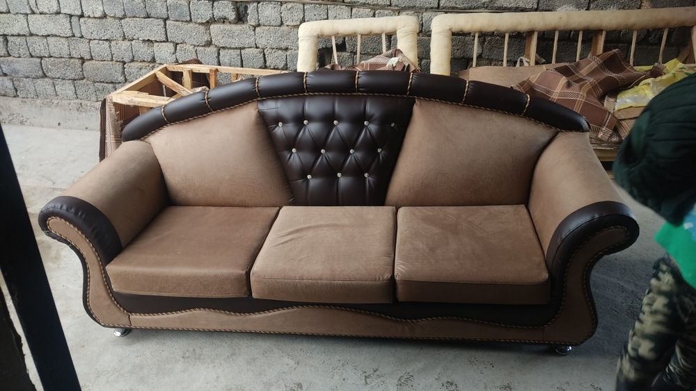 Перечесления Изготовление мягкой мебели и корпусной на переселение и