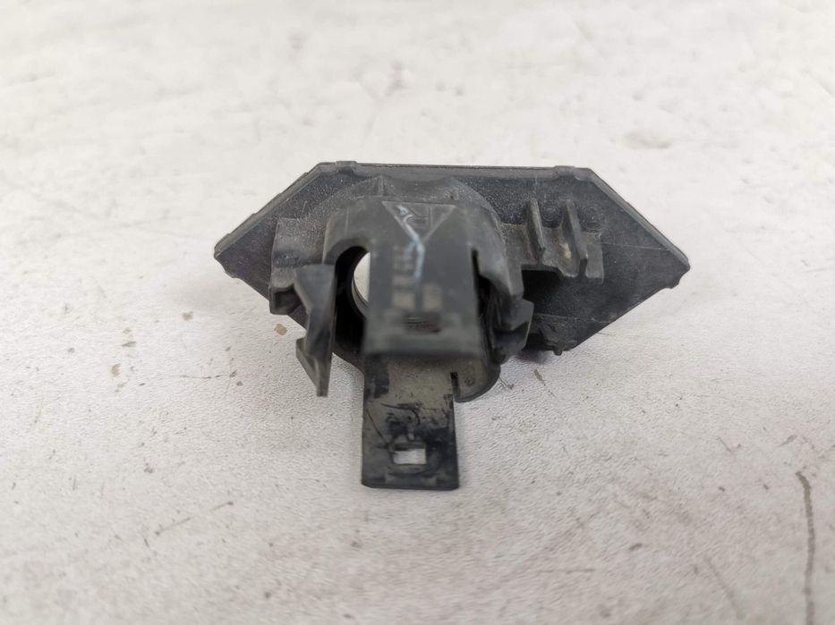 Suport Senzor Parcare Dreapta Honda CR-V 5 facelift 2019 2020 2021 202