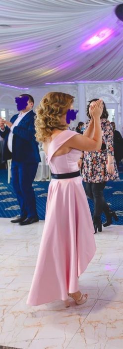 rochie civila / evenimente