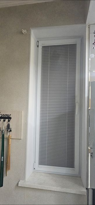 ЖАЛЮЗИ! Империя Штор!!!