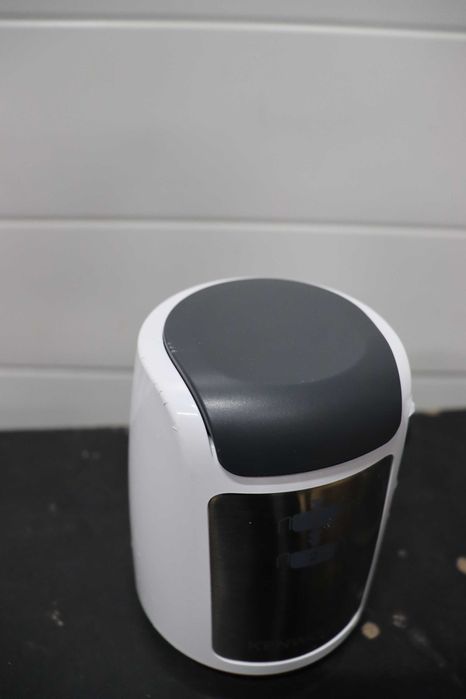 Чопър Kenwood Easy Chop, купа 0,5л, 2 скорости, 500W, CHP61.100