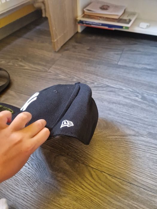 Șapcă newyork newera