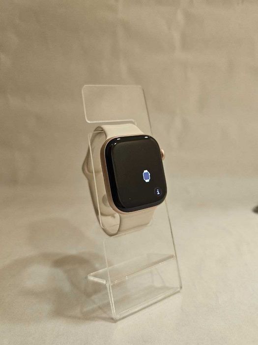 APPLE WATCH SERIES 11,Model MEU44ET/Fin X Amanet 137209