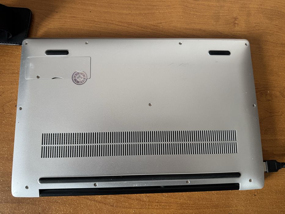 Нодбук новый Марка HYDRA