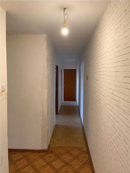 Продам 2 ком район Акимат