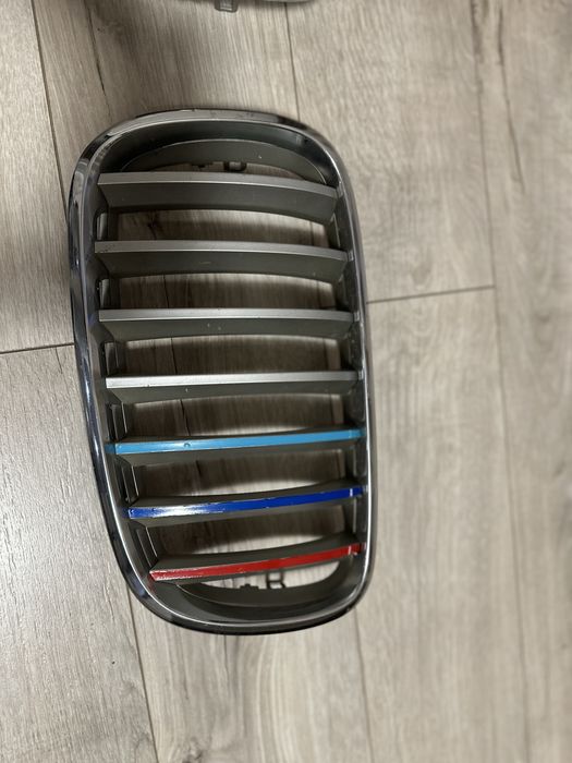 Бъбреци за Bmw X5 E70