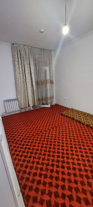 Сррчно! Продажа квартира Новостройка 1комнатная  своя