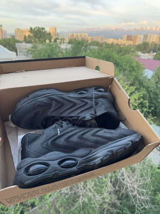 Оригинал кроссовки nike air max tw