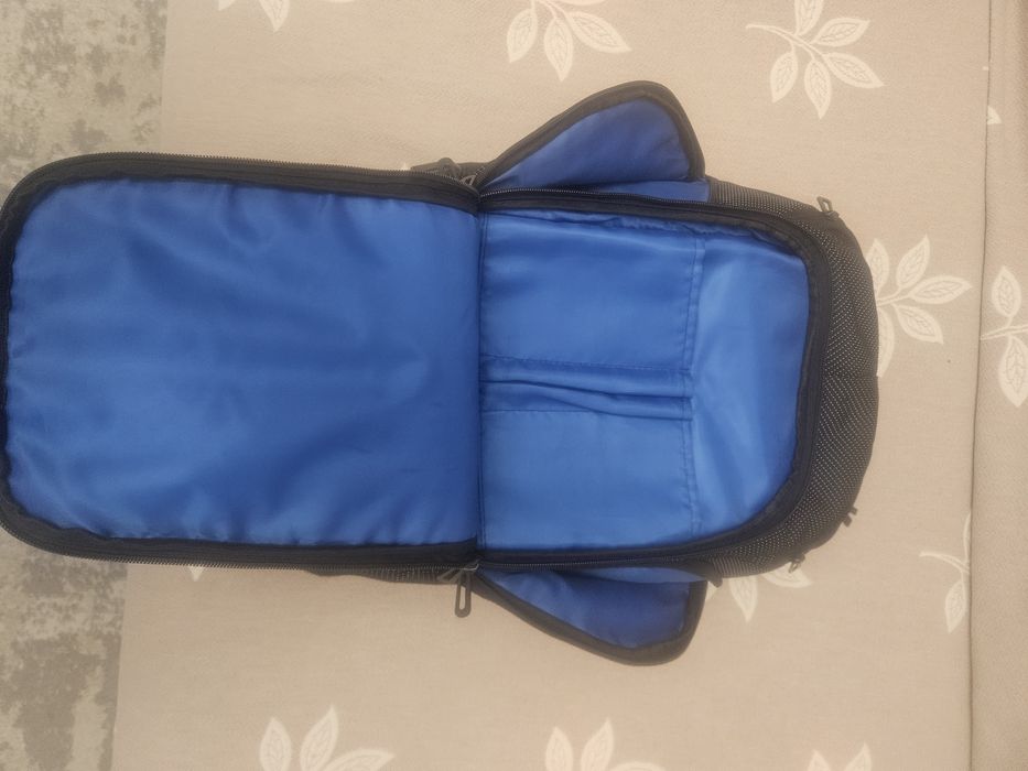 Рюкзак Greyder. Оригинал.