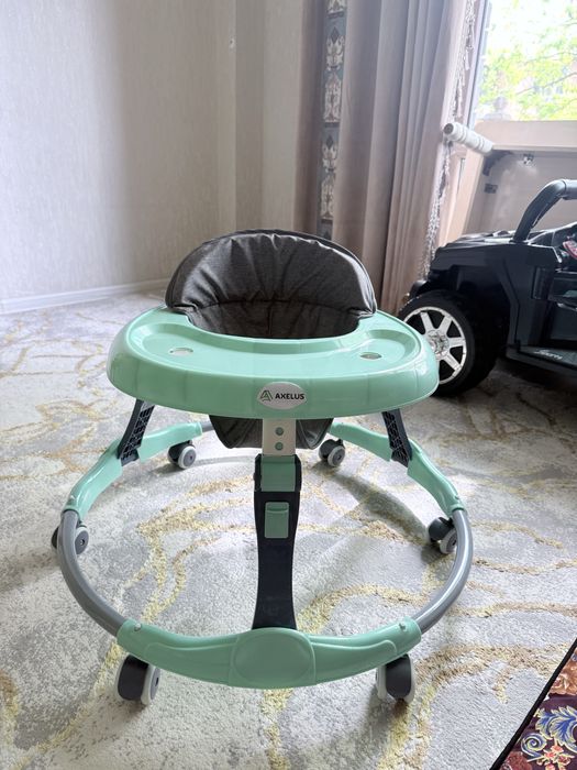 Hadinok bolalr uchun