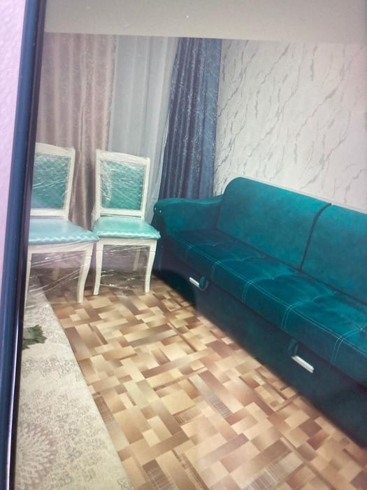 Срочно продам диван транформер