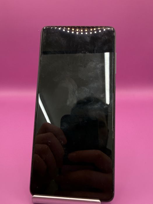 Samsung A71 128 gb Matei Amanet Margeanului  09662