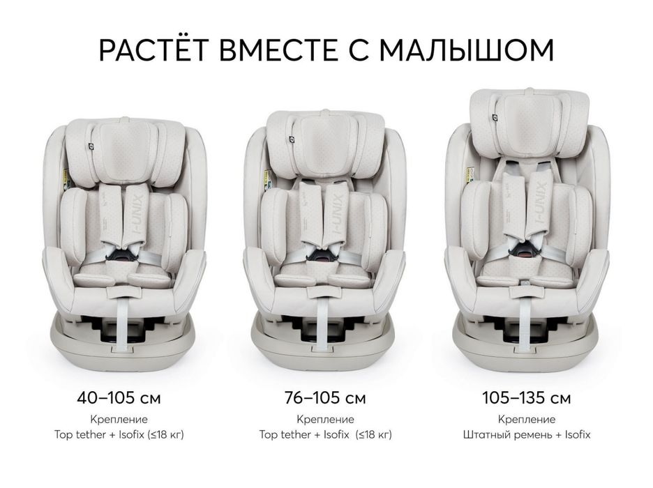 Продам детское автокресло