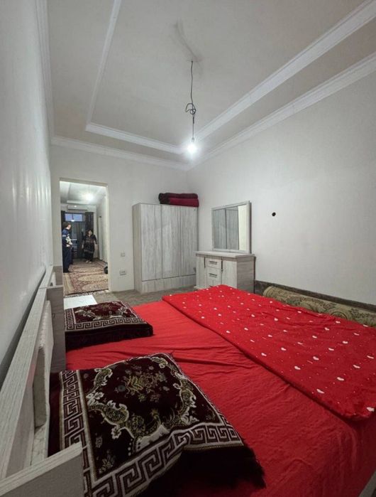 Аренда Коттедж Бектемир!