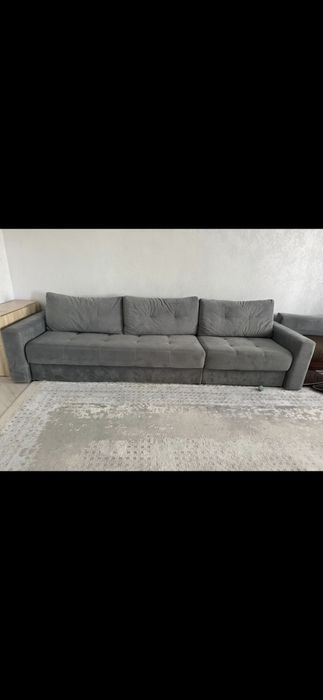 Диван для гостиной