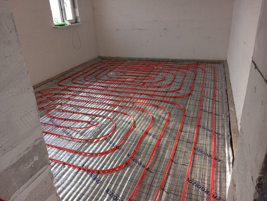 Срочно продается