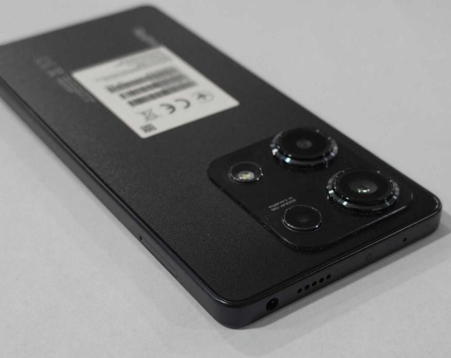 Xiaomi Redmi Note 14S 256GB 8GB RAM