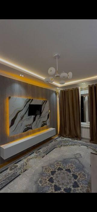 Свою Алгоритм Кизил Шарк