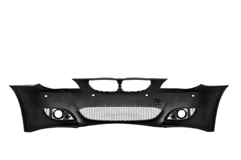 Oferta Boost Bara Fata BMW E61 Touring (2003-2010) M Look