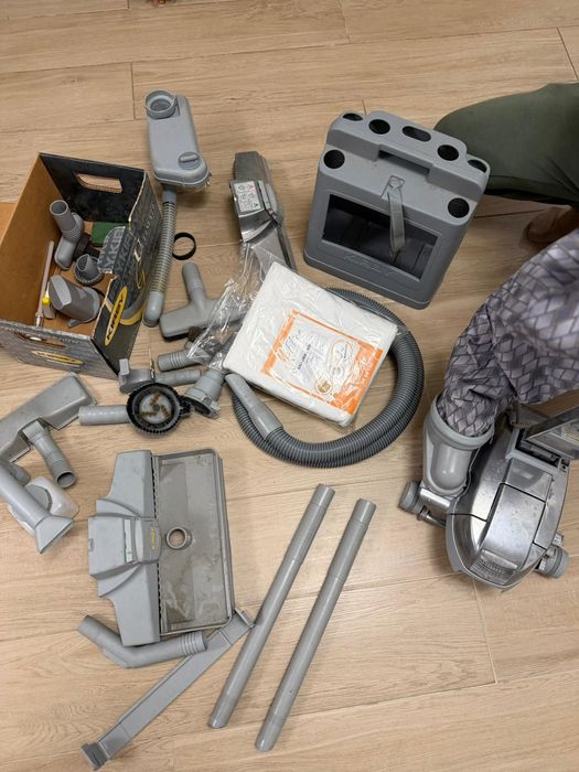 Kirby Diamond Edition the ultimate