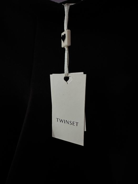 Промо днес!!! Twinset бандажна пола