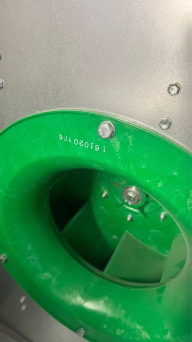 Вытяжка VENTUS NVS-65-V