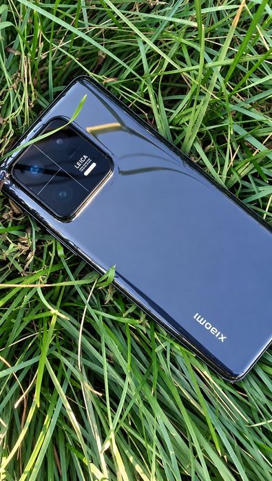 Xiaomi 13 pro продаже/обмен