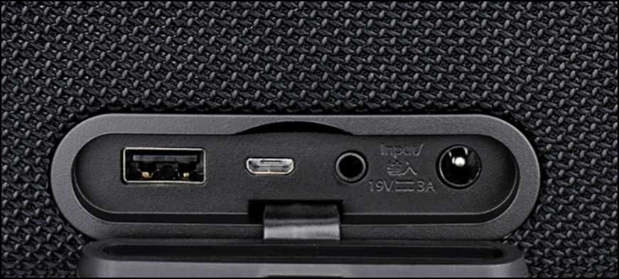 Boxa HARMAN Kardon Go Play 2 vs jbl