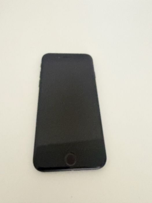 Iphone SE3 128 gb 5G