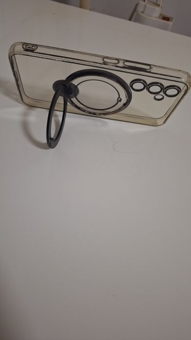 Husa Samsung Galaxy A54 5G ...