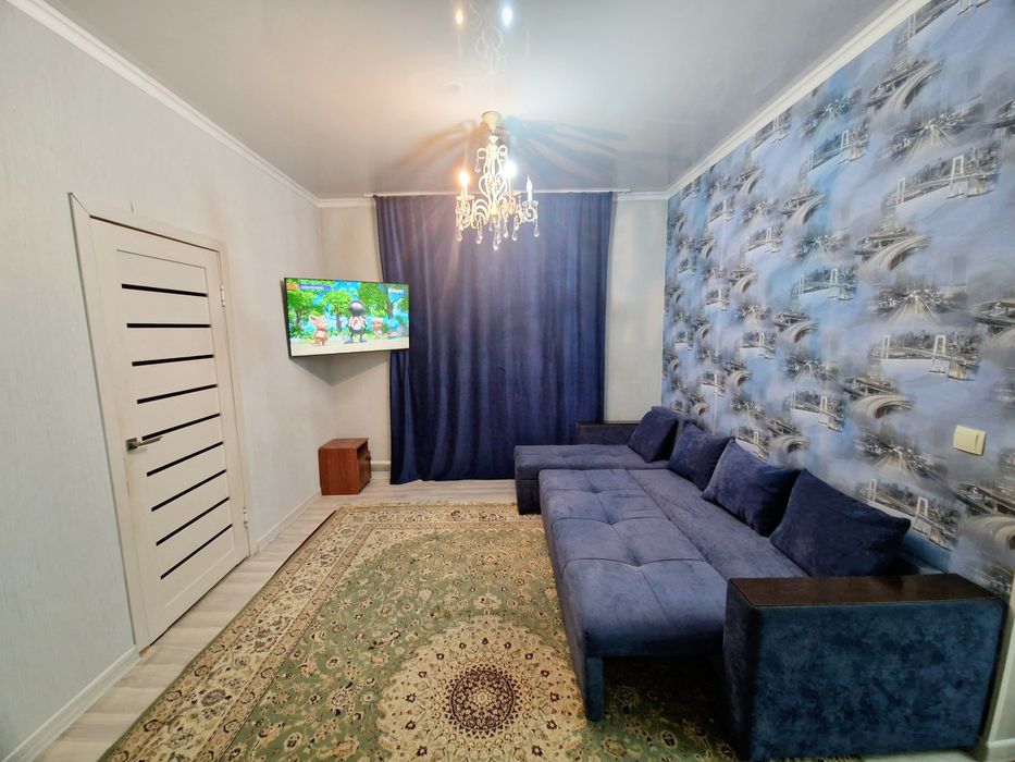 Продаю дом в Кемертогане