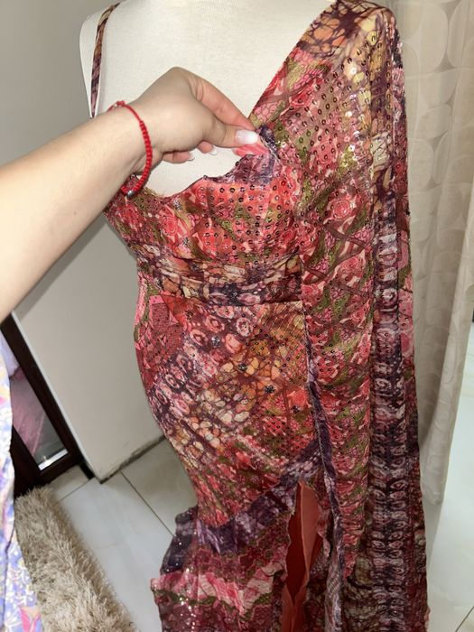 Rochie de seara superba