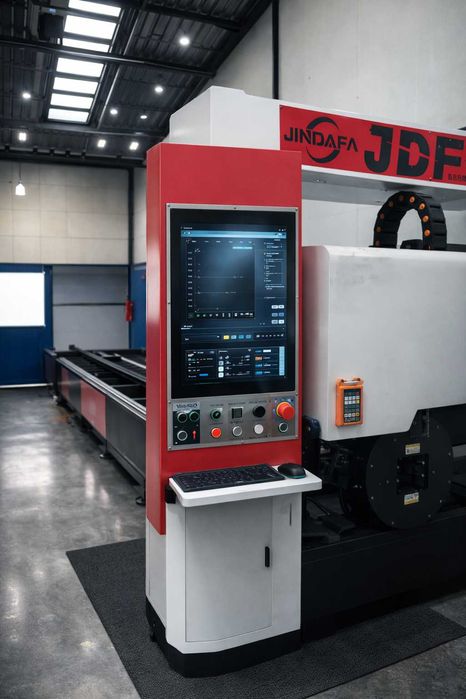 Токарные и Фрезерные работы ,полная обработка метала