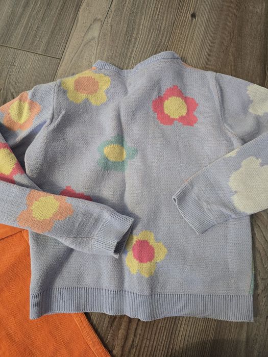 Лот дрешки Next Boboli