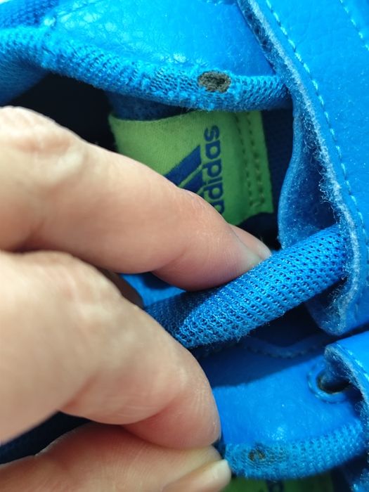 Оригинални маратонки Adidas