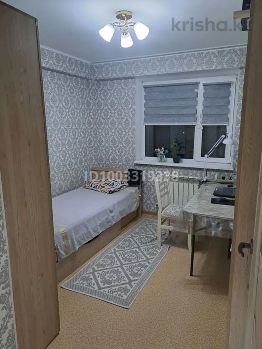 Продам квартиру на Қарағайлы.
