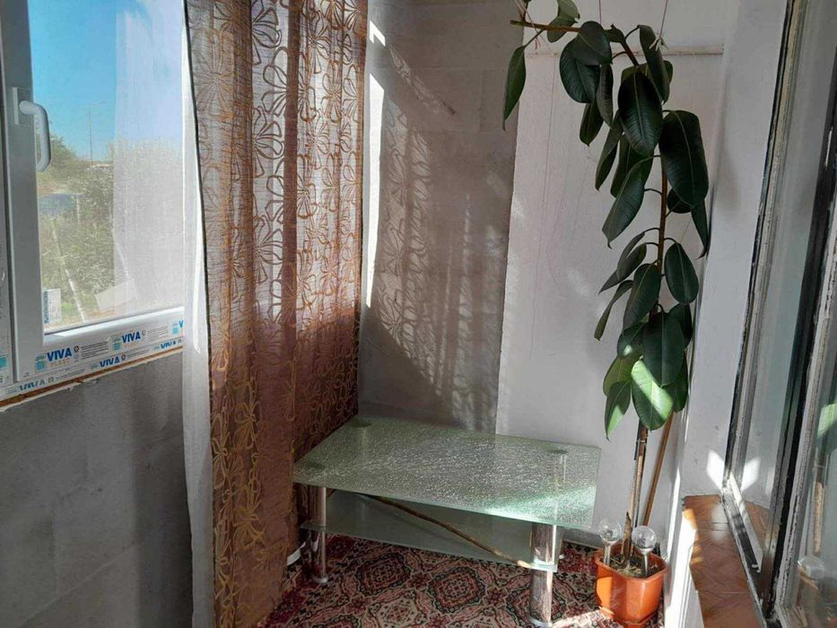 Продава се Тристаен апартамент в Разград, Лудогорие - 80 кв.м за 957 €/кв.м - Снимка #5