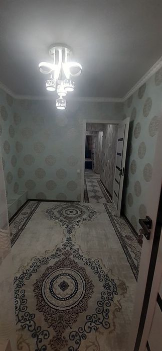 Сдаётся Квартира