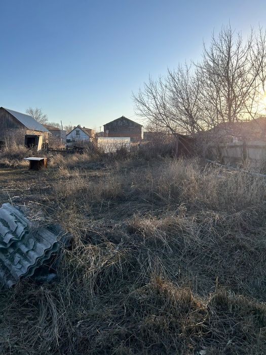 Продам или обмен на авто или квартиру - Widok 4